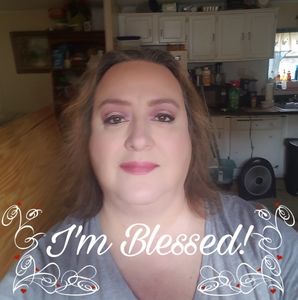 Meet your Posher, Diana